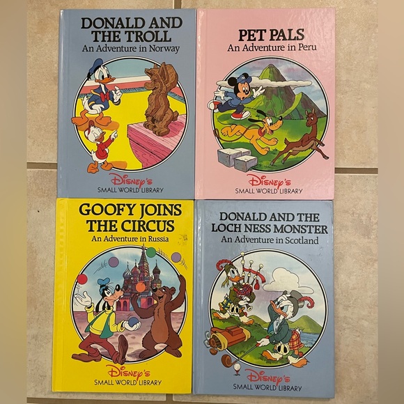 **SOLD** - Picture 7 of 8